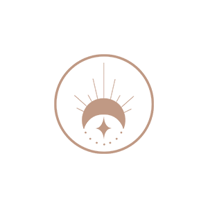 logo2