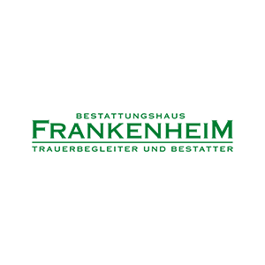 logo3