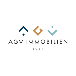 logo4