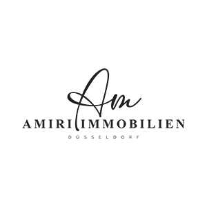 logo5