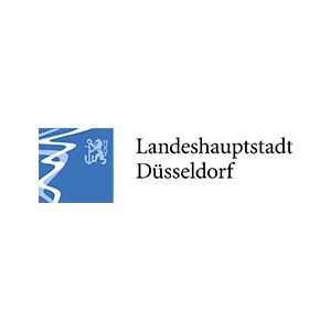 logo6